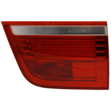 Ліхтар задній правий внутрішній BMW X5 E70 06-10 DEPO 63217200822
