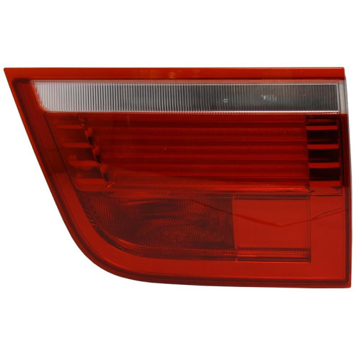 Ліхтар задній правий внутрішній BMW X5 E70 06-10 DEPO 63217200822