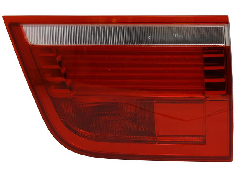 Ліхтар задній правий внутрішній BMW X5 E70 06-10 (Magneti Marelli) 63217200822