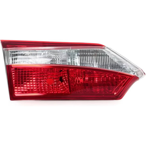 Ліхтар задній лівий внутрішній Toyota Corolla EUR седан 2013-2016 FPS 8159102570
