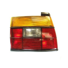 Ліхтар задній VW Jetta 2 84-92 правий (TYC) 165945112