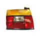 Ліхтар задній VW Jetta 2 84-92 правий (TYC) 165945112