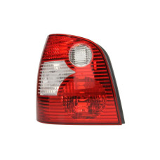 Ліхтар задній лівий VW Polo 4 02-05 (FPS) 6Q6945095B