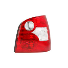 Ліхтар задній правий VW Polo 5 02-05 (Depo) 6Q6945096B