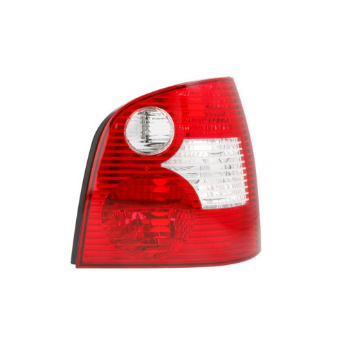 Ліхтар задній правий VW Polo 5 2002-2005 TYC 6Q6945096B