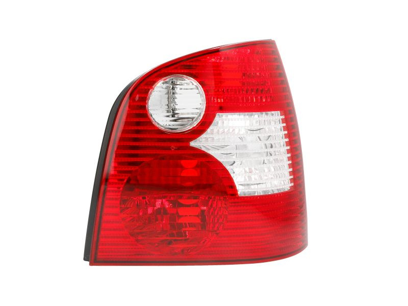 Ліхтар задній правий VW Polo 5 2002-2005 TYC 6Q6945096B