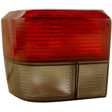 Ліхтар задній лівий VW Transporter T4 91-03 (FPS) червоно-димчастий 701945095