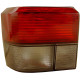 Ліхтар задній лівий VW Transporter T4 91-03 (FPS) червоно-димчастий 701945095