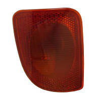 Ліхтар заднього бампера лівий Renault Kangoo 2 09-21, Mercedes Citan W415 12-21 (Китай) активний 8200419906