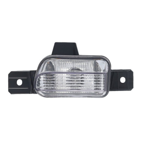 Ліхтар заднього ходу правий VW Tiguan I 2007-2016 TYC 5N0941072