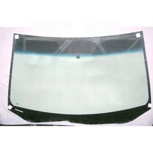 Лобове скло Acura MDX 2006-2013 XYG