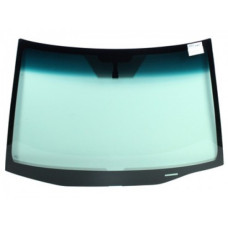 Лобове скло переднє Acura RDX 2006-2012 XYG