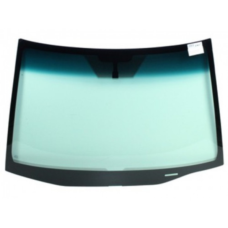 Лобове скло переднє Acura RDX 2006-2012 XYG