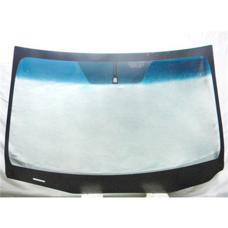 Лобове скло Acura RDX 13-18 (XYG) 