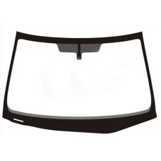 Лобове скло Acura TLX 14-17 (XYG)