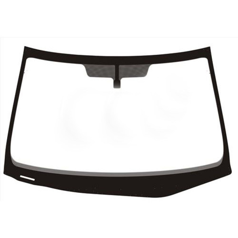 Лобове скло Acura TLX 14-17 (XYG)