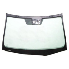 Лобове скло Acura TLX 14-17 (XYG) датчик, камера