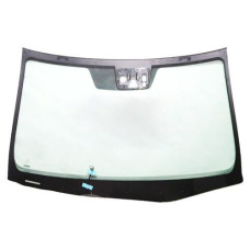 Лобове скло Acura TLX 14-17 (XYG) обігрів, кріпл. датч.