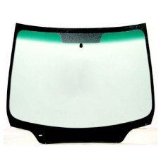 Лобове скло (атермальне) Peugeot 307 01-07 (XYG) GS 5514 D18