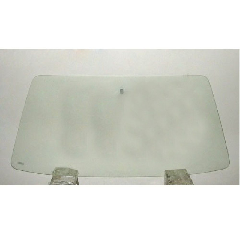 Лобове скло для Audi 80 B2 / 90 1978–1986 (XYG)