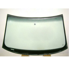 Лобове скло Audi A3 03-12 (Pilkington) 