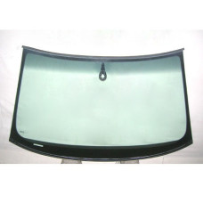 Лобове скло Audi A3 03-12 (Pilkington) датчик