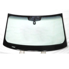 Лобове скло Audi A3 12-20 хетчбек (Pilkington) датчик