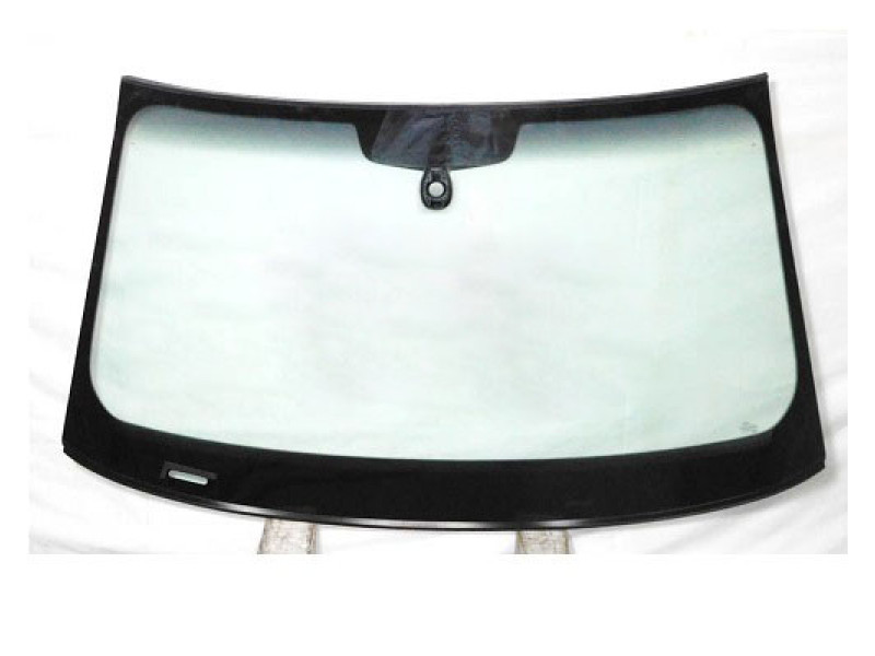 Лобове скло Audi A3 12-20 хетчбек (Sekurit) датчик