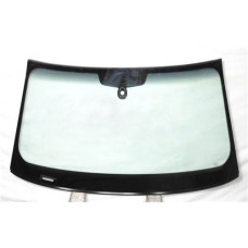 Лобове скло Audi A3 12-20 хетчбек (Sekurit) кріпл. датч. 