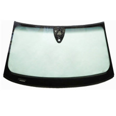 Лобове скло Audi A3 12-20 хетчбек (Pilkington) датчик, камера 