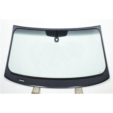 Лобове скло Audi A3 седан 12-20 (Sekurit) кріп. датч.
