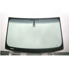 Лобове скло з кріпленням датчика Audi A4 B8 2008-2012 XYG