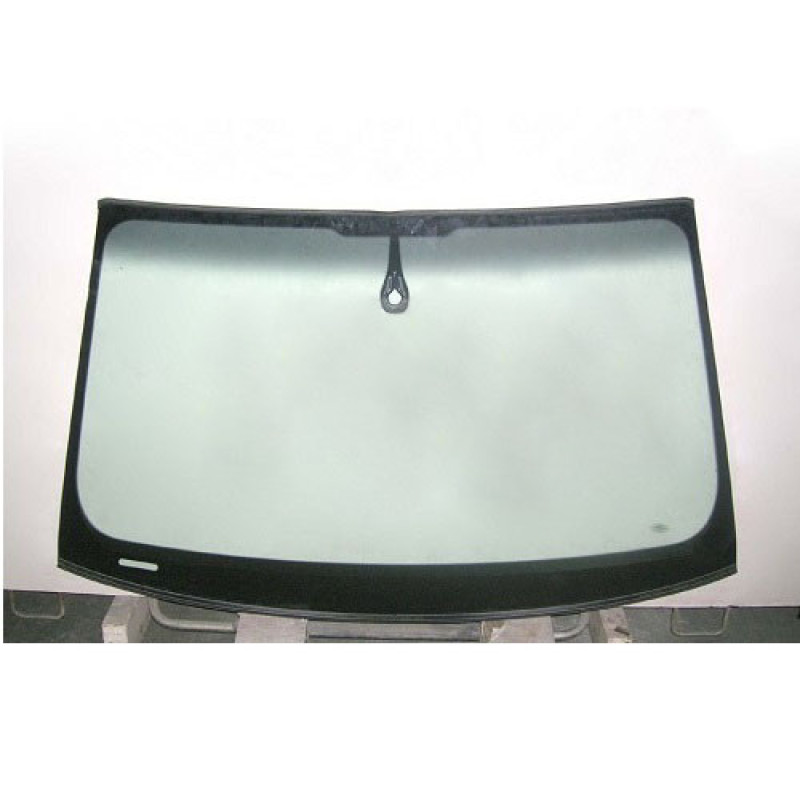 Лобове скло з кріпленням датчика Audi A4 B8 2008-2012 XYG