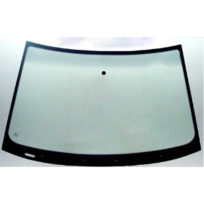 Лобове скло переднє Audi A4 B5 1994-2001 XYG