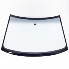 Лобове скло Audi A4 B5 95-01 (Sekurit) 8D0845099AC