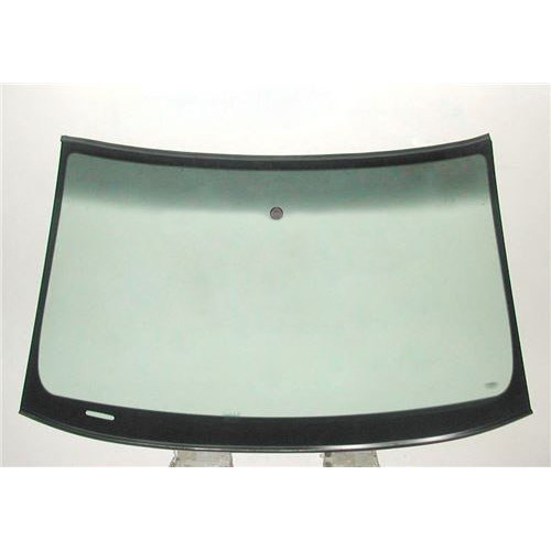 Лобове скло Audi A4 B6, A4 B7 2000-2008 XYG