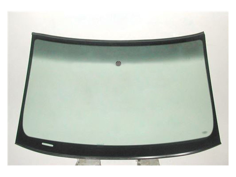 Лобове скло переднє Audi A4 B6, A4 B7 2000-2008 XYG