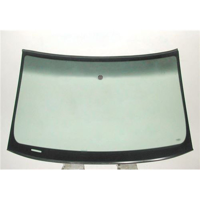 Лобове скло переднє Audi A4 B6, A4 B7 2000-2008 XYG