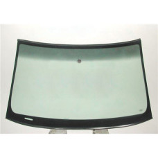 Лобове скло Audi A4 B6, B7 01-08 (Sekurit)