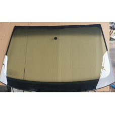 Лобове скло Audi A4 B8 08-16 (Pilkington) 8K0845099NVB