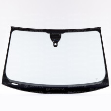 Лобове скло Audi A4 B8 12-16 (Pilkington) з кріп. датч., камера, 8K0845099RNVB