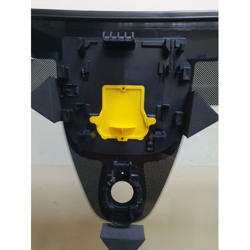 Лобове скло Audi A4 B9 16- Sekurit кріп. датч., камера