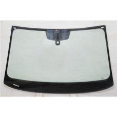Лобове скло Audi A4 B9 16- (Sekurit) кріп. датч.