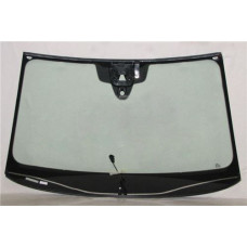 Лобове скло Audi A4 B9 16- (Pilkington) кріп. датч., камера, обігрів