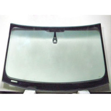 Лобове скло Audi A5 B8 07-11 (Sekurit) з кріп. датч.