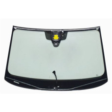 Лобове скло Audi A5 F5 16- (XYG) під датчик, камера, обігрів