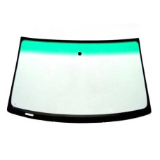 Лобове скло Audi A6 C5 97-04 седан (Pilkington)