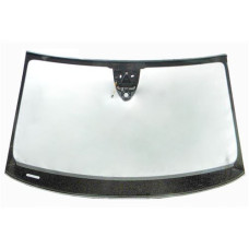 Лобове скло Audi A6 C7 11-18 (Pilkington) датчик, камера, акустичне