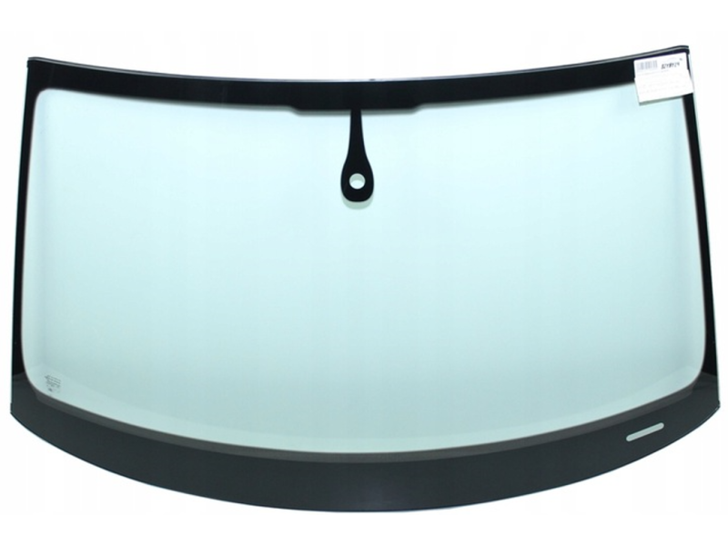 Лобове скло Audi A6 C7 11-18 (AGC) з кріпл. датч. 4G0845099FNVB