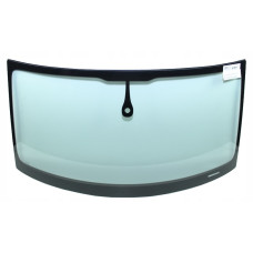 Лобове скло з датчиком Audi A7 C7 2010-2012 XYG